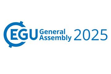 EGU Logo