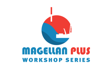 L2S3 Workshop