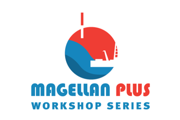 L2S3 Workshop