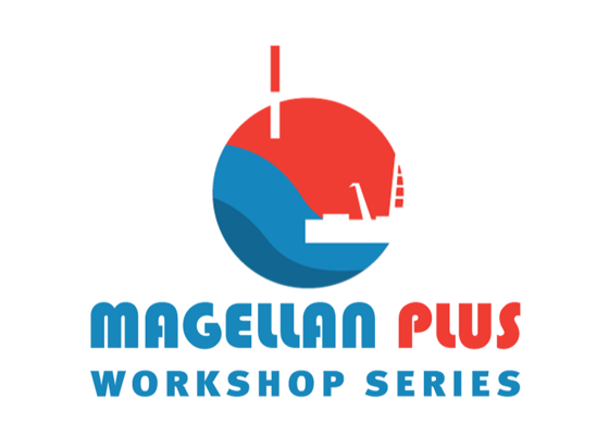 L2S3 Workshop